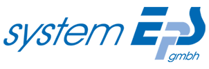 System EPS GmbH
